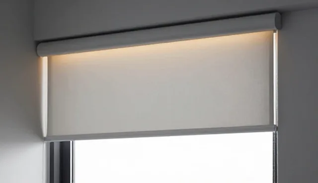 智能电动门窗安装如何适配不同阳光房结构