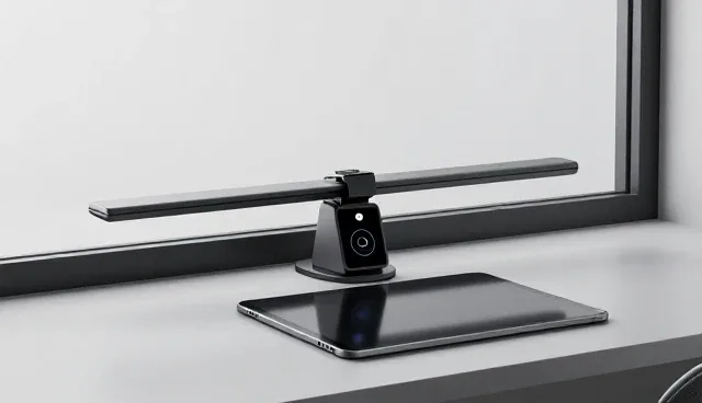 乐清网站建设与智能门窗定制设计的协同发展