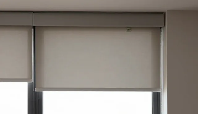 铝合金门窗安装中的常见问题及应对策略
