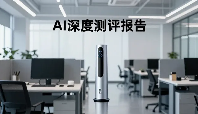 阳光房选型中的常见问题及实用应对策略