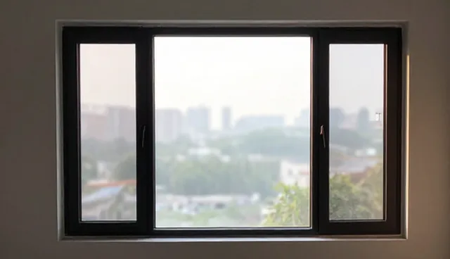 使用维护中的常见误区与正确理解